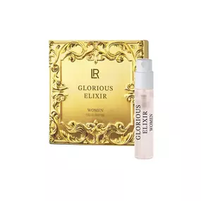 Bild von KIEL-OSTSEE-BUSINESS - SWS | WERBUNG & VERTRIEB | SIEGFRIED W. SILL