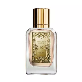 Bild von KIEL-OSTSEE-BUSINESS - SWS | WERBUNG & VERTRIEB | SIEGFRIED W. SILL