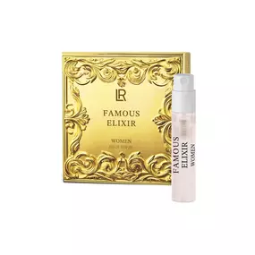 Bild von KIEL-OSTSEE-BUSINESS - SWS | WERBUNG & VERTRIEB | SIEGFRIED W. SILL