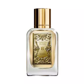 Bild von KIEL-OSTSEE-BUSINESS - SWS | WERBUNG & VERTRIEB | SIEGFRIED W. SILL