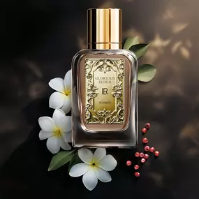 Bild von KIEL-OSTSEE-BUSINESS - SWS | WERBUNG & VERTRIEB | SIEGFRIED W. SILL