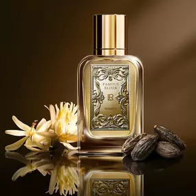 Bild von KIEL-OSTSEE-BUSINESS - SWS | WERBUNG & VERTRIEB | SIEGFRIED W. SILL