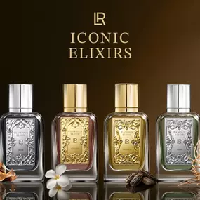 Bild von KIEL-OSTSEE-BUSINESS - SWS | WERBUNG & VERTRIEB | SIEGFRIED W. SILL