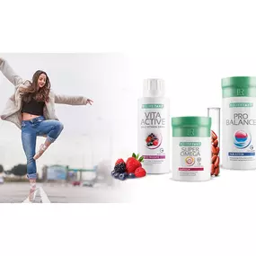 Bild von KIEL-OSTSEE-BUSINESS - SWS | WERBUNG & VERTRIEB | SIEGFRIED W. SILL