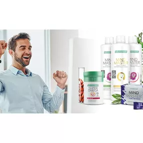 Bild von KIEL-OSTSEE-BUSINESS - SWS | WERBUNG & VERTRIEB | SIEGFRIED W. SILL