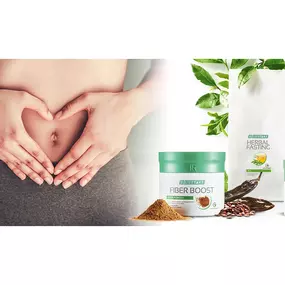 Bild von KIEL-OSTSEE-BUSINESS - SWS | WERBUNG & VERTRIEB | SIEGFRIED W. SILL