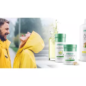 Bild von KIEL-OSTSEE-BUSINESS - SWS | WERBUNG & VERTRIEB | SIEGFRIED W. SILL