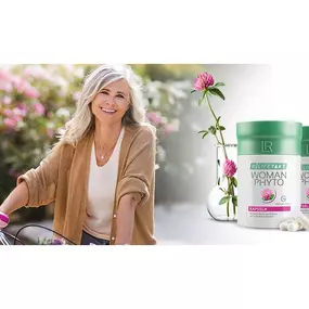 Bild von KIEL-OSTSEE-BUSINESS - SWS | WERBUNG & VERTRIEB | SIEGFRIED W. SILL