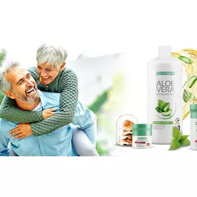 Bild von KIEL-OSTSEE-BUSINESS - SWS | WERBUNG & VERTRIEB | SIEGFRIED W. SILL