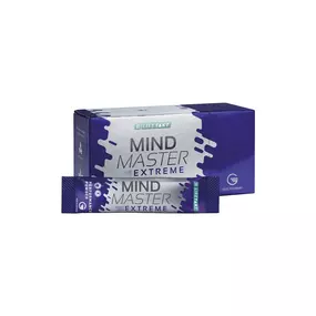 Bild von KIEL-OSTSEE-BUSINESS - SWS | WERBUNG & VERTRIEB | SIEGFRIED W. SILL