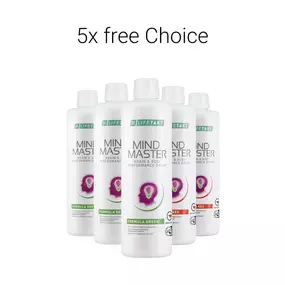 Bild von KIEL-OSTSEE-BUSINESS - SWS | WERBUNG & VERTRIEB | SIEGFRIED W. SILL