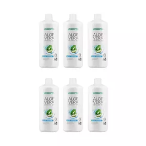 Bild von KIEL-OSTSEE-BUSINESS - SWS | WERBUNG & VERTRIEB | SIEGFRIED W. SILL