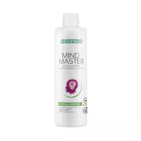 Bild von KIEL-OSTSEE-BUSINESS - SWS | WERBUNG & VERTRIEB | SIEGFRIED W. SILL