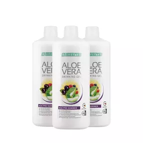 Bild von KIEL-OSTSEE-BUSINESS - SWS | WERBUNG & VERTRIEB | SIEGFRIED W. SILL