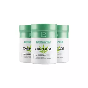 Bild von KIEL-OSTSEE-BUSINESS - SWS | WERBUNG & VERTRIEB | SIEGFRIED W. SILL