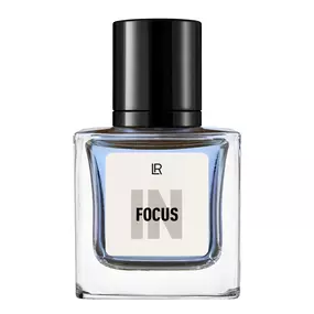 Bild von KIEL-OSTSEE-BUSINESS - SWS | WERBUNG & VERTRIEB | SIEGFRIED W. SILL