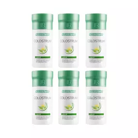 Bild von KIEL-OSTSEE-BUSINESS - SWS | WERBUNG & VERTRIEB | SIEGFRIED W. SILL