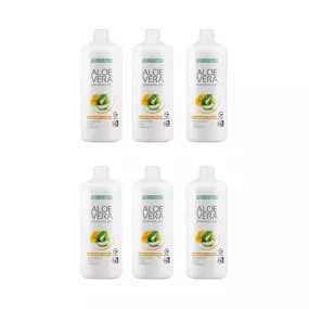 Bild von KIEL-OSTSEE-BUSINESS - SWS | WERBUNG & VERTRIEB | SIEGFRIED W. SILL