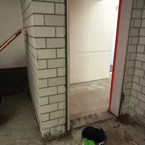 Bild von Domabau Ilijan Pavic Meisterbetrieb