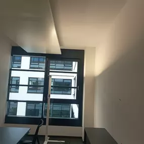 Bild von Domabau Ilijan Pavic Meisterbetrieb