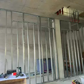 Bild von Domabau Ilijan Pavic Meisterbetrieb