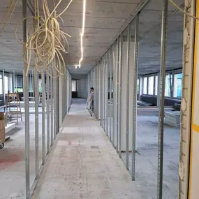 Bild von Domabau Ilijan Pavic Meisterbetrieb