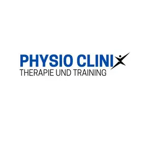 Bild von Physio Clinix