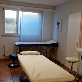 Bild von Physio Clinix