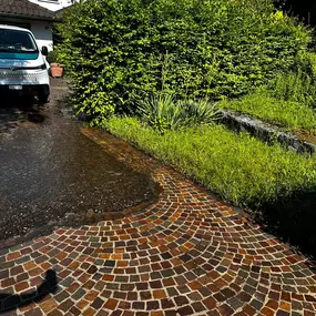 Bild von CleanWin GmbH