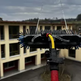 Bild von CleanWin GmbH