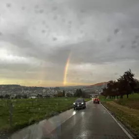 Bild von CleanWin GmbH