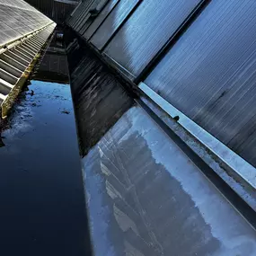 Bild von CleanWin GmbH