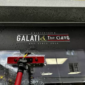 Bild von CleanWin GmbH