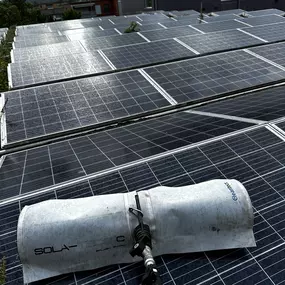 Bild von CleanWin GmbH