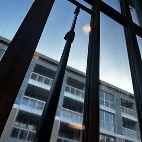 Bild von CleanWin GmbH