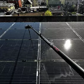 Bild von CleanWin GmbH