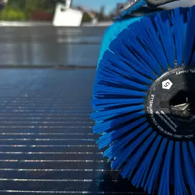 Bild von CleanWin GmbH