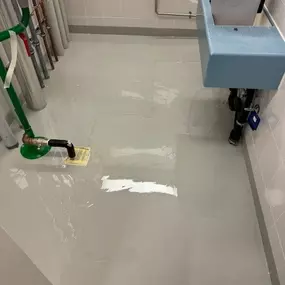 Bild von BATI ETANCHEITE SARL