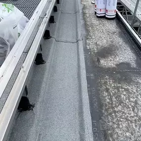 Bild von BATI ETANCHEITE SARL