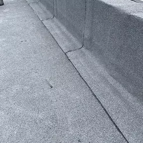 Bild von BATI ETANCHEITE SARL