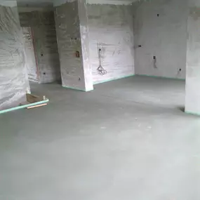 Bild von POSAPAVI SA