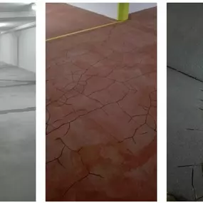 Bild von POSAPAVI SA