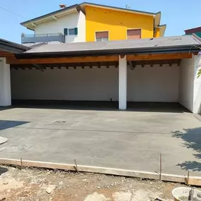 Bild von POSAPAVI SA