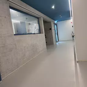 Bild von POSAPAVI SA