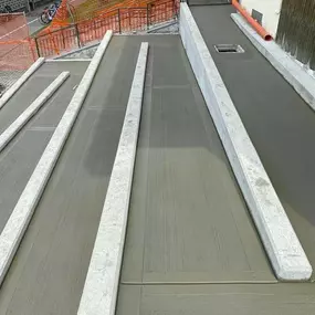 Bild von POSAPAVI SA