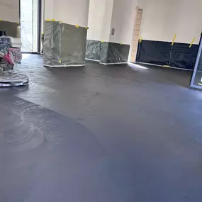 Bild von POSAPAVI SA