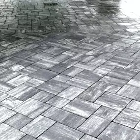 Bild von POSAPAVI SA