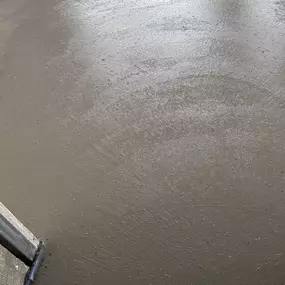 Bild von POSAPAVI SA