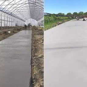 Bild von POSAPAVI SA