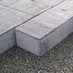 Bild von POSAPAVI SA